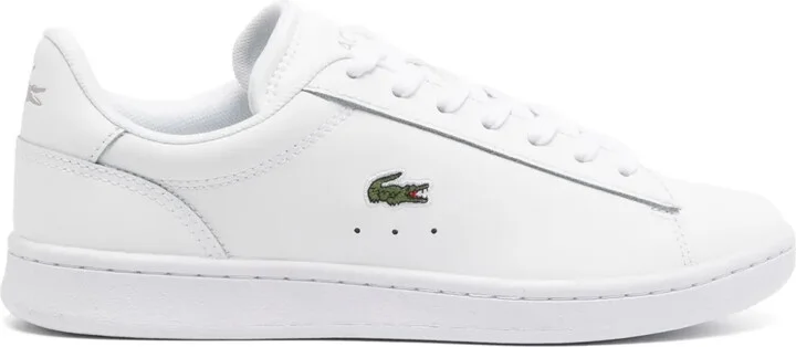 Carnaby set leather sneakers
