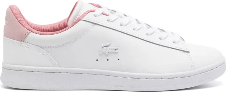 Carnaby set leather sneakers