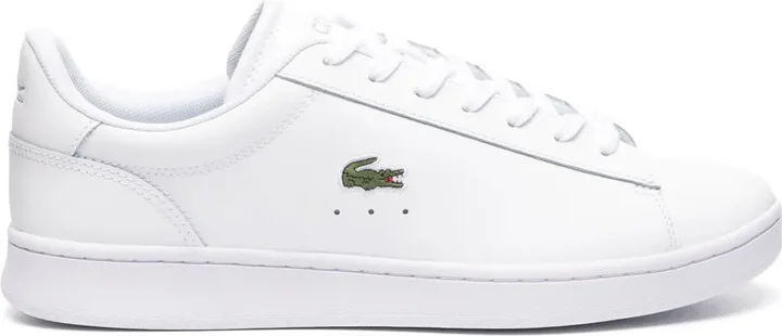 Carnaby set leather sneakers
