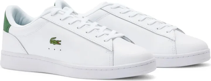 Carnaby Set sneakers - Image 2