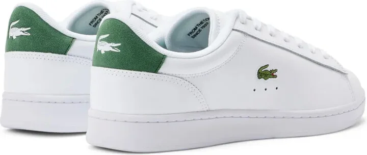 Carnaby Set sneakers - Image 3