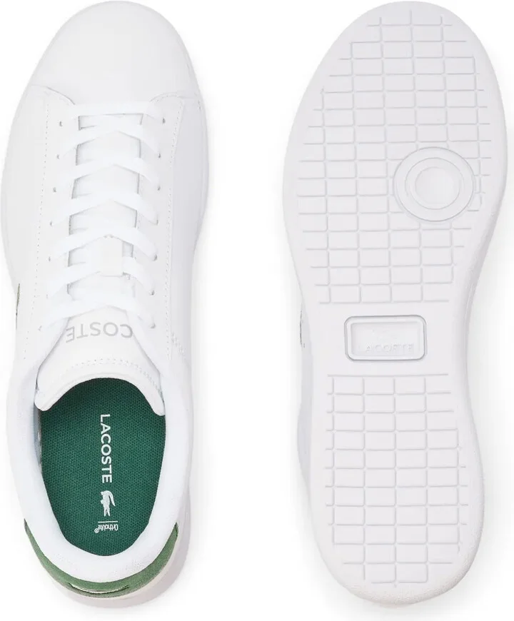 Carnaby Set sneakers - Image 4