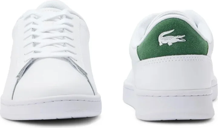 Carnaby Set sneakers - Image 5