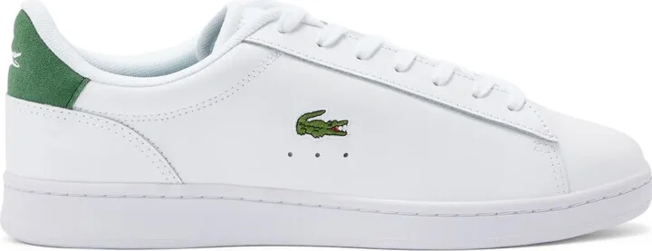 Carnaby Set sneakers