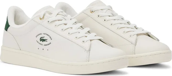 Carnaby Set trainers - Image 2