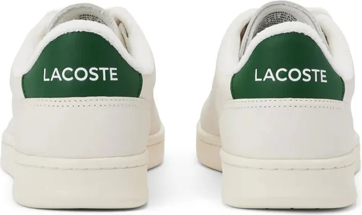 Carnaby Set trainers - Image 3