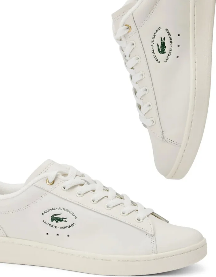 Carnaby Set trainers - Image 4