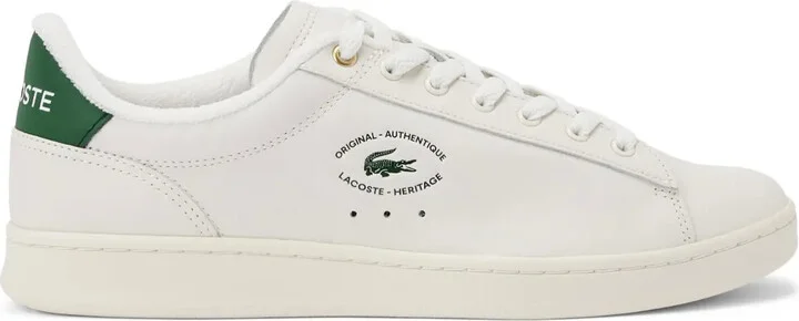 Carnaby Set trainers