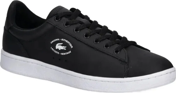 Carnaby sneakers - Image 2