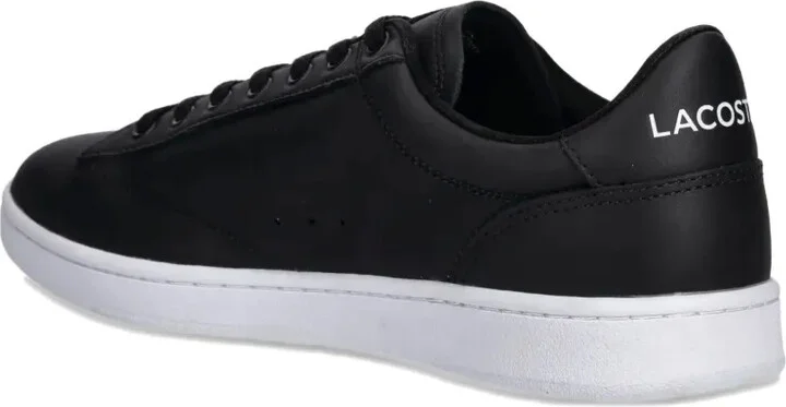 Carnaby sneakers - Image 3