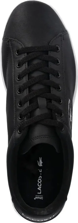 Carnaby sneakers - Image 4