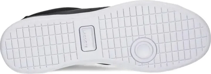 Carnaby sneakers - Image 5