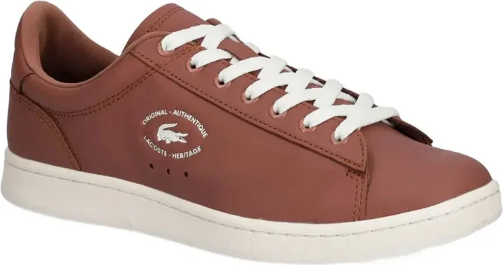 Carnaby sneakers - Image 2
