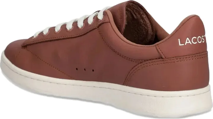 Carnaby sneakers - Image 3