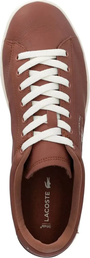 Carnaby sneakers - Image 4