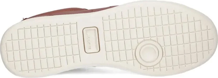 Carnaby sneakers - Image 5