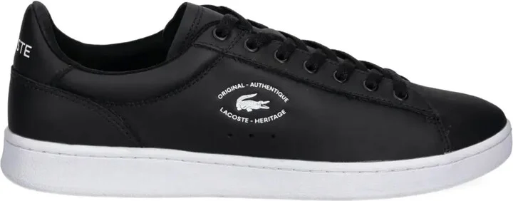 Carnaby sneakers