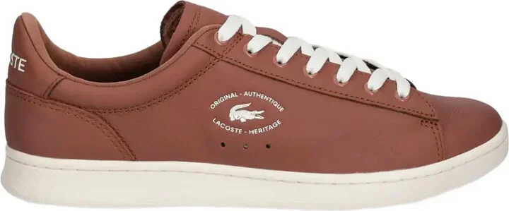 Carnaby sneakers