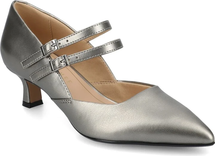 PEWTER