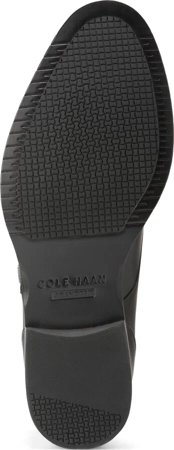 Carnegie Monk Strap Loafer - Image 6