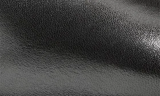 Carnegie Monk Strap Loafer - Image 7