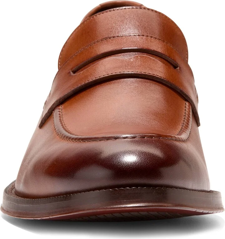 Carnegie Penny Loafer - Image 5