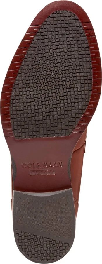 Carnegie Penny Loafer - Image 7