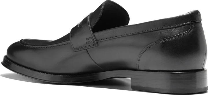 Carnegie Penny Loafer - Image 9