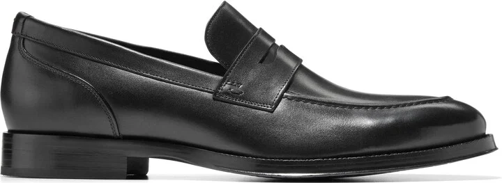 Carnegie Penny Loafer - Image 10