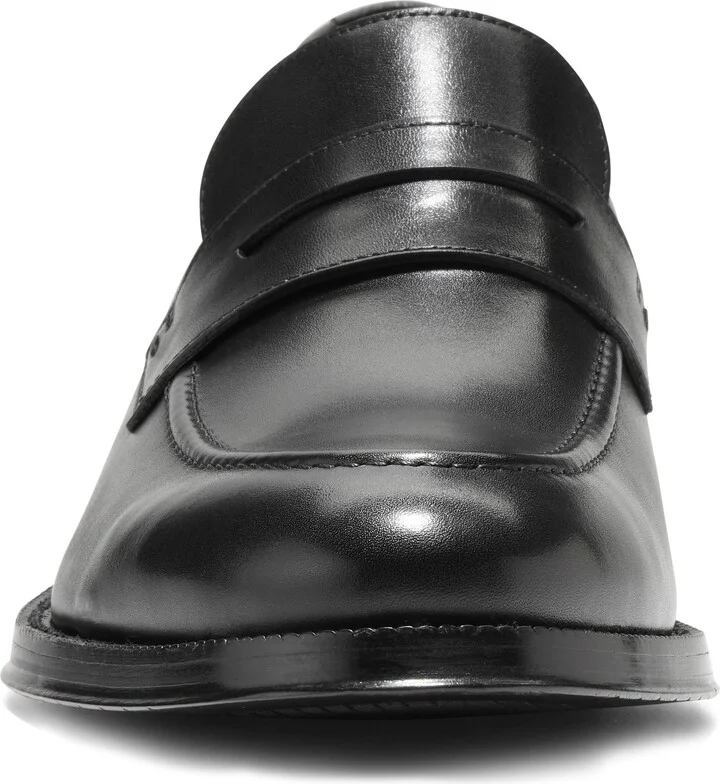 Carnegie Penny Loafer - Image 11