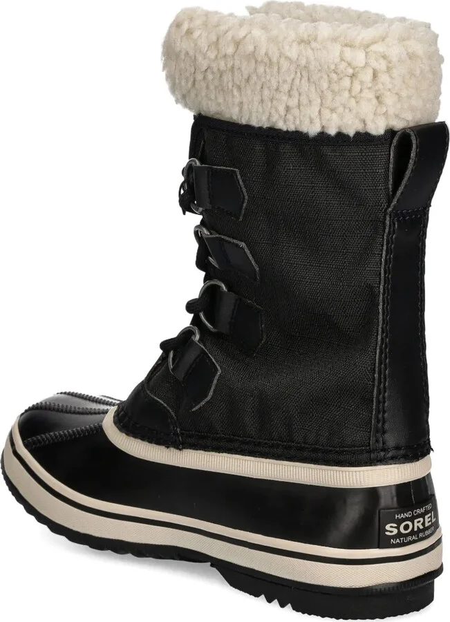 Carnival boots - Image 3