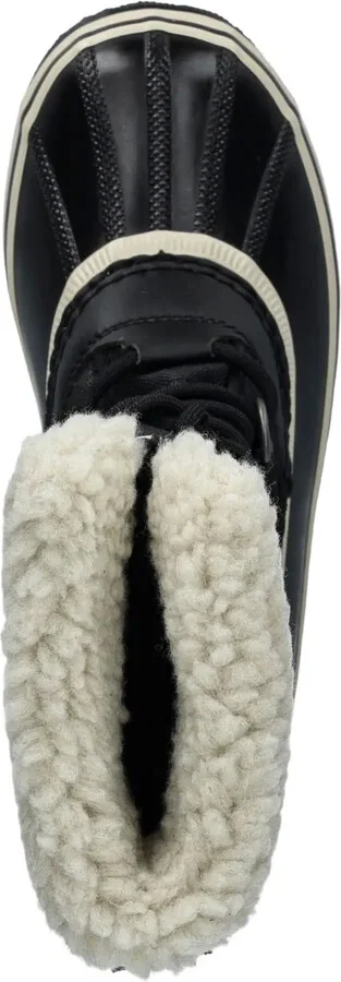 Carnival boots - Image 4