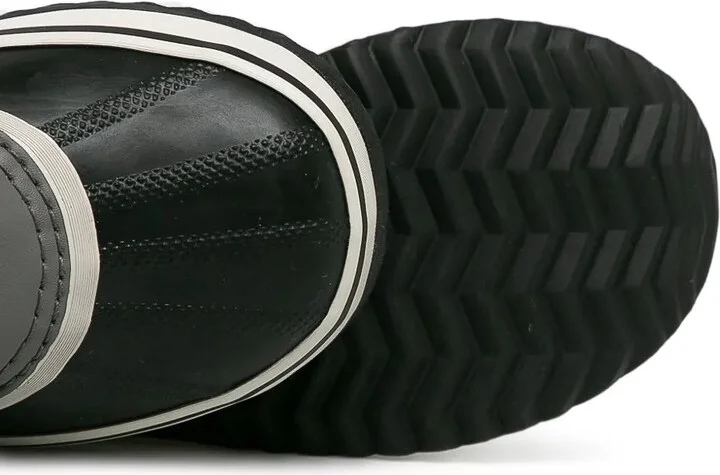 Carnival™ lace-up boots - Image 3