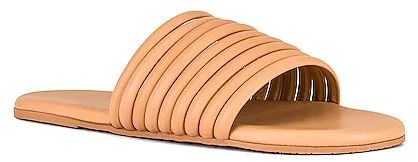 Caro Sandal - Image 2
