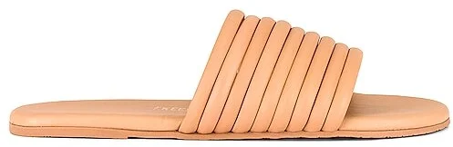 Caro Sandal
