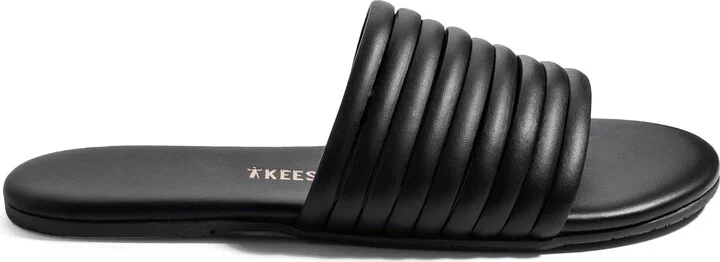 Caro Slide Sandal - Image 2