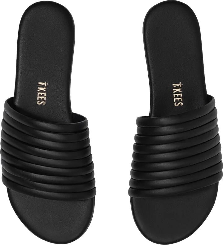 Caro Slide Sandal - Image 3