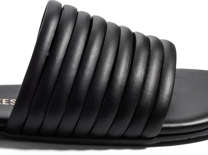 Caro Slide Sandal - Image 4