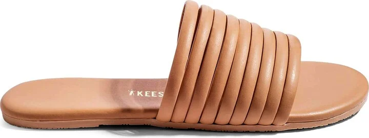 Caro Slide Sandal - Image 6