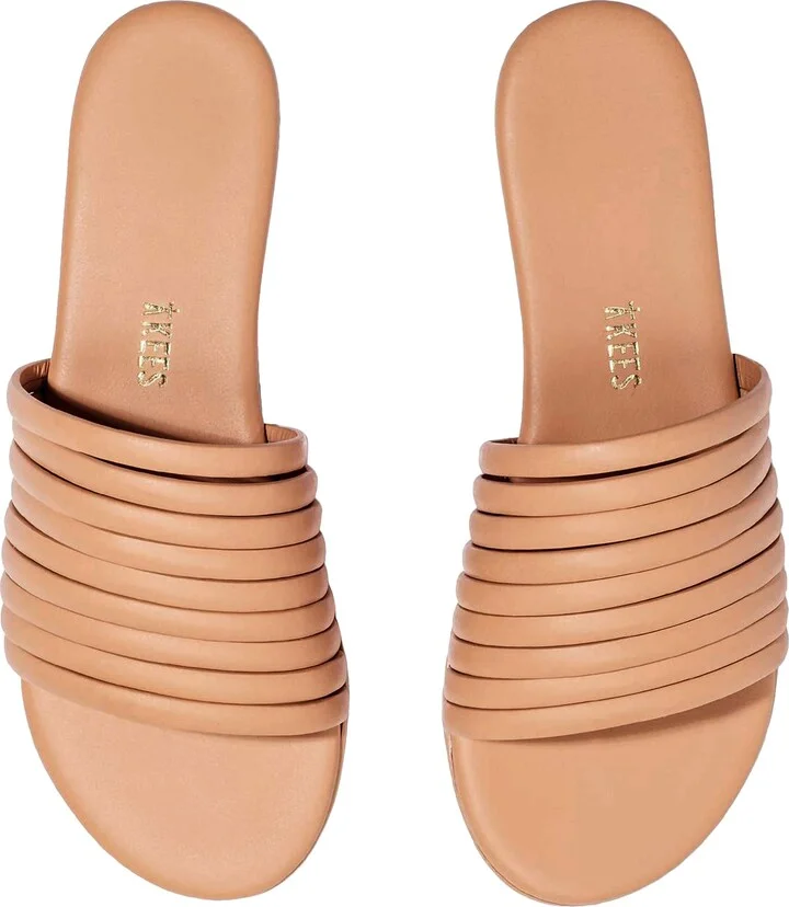 Caro Slide Sandal - Image 7