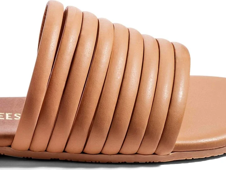 Caro Slide Sandal - Image 8