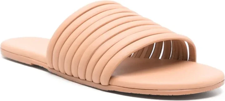 Caro slides - Image 2
