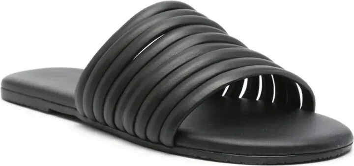 Caro slides - Image 2