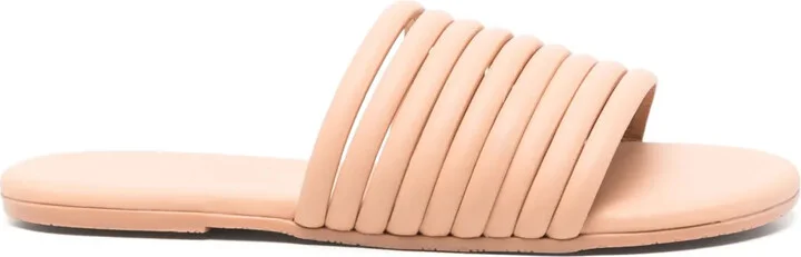 Caro slides