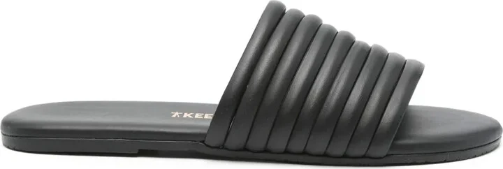 Caro slides