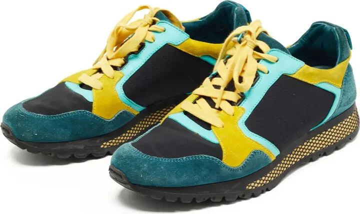Caro sneakers - Image 2