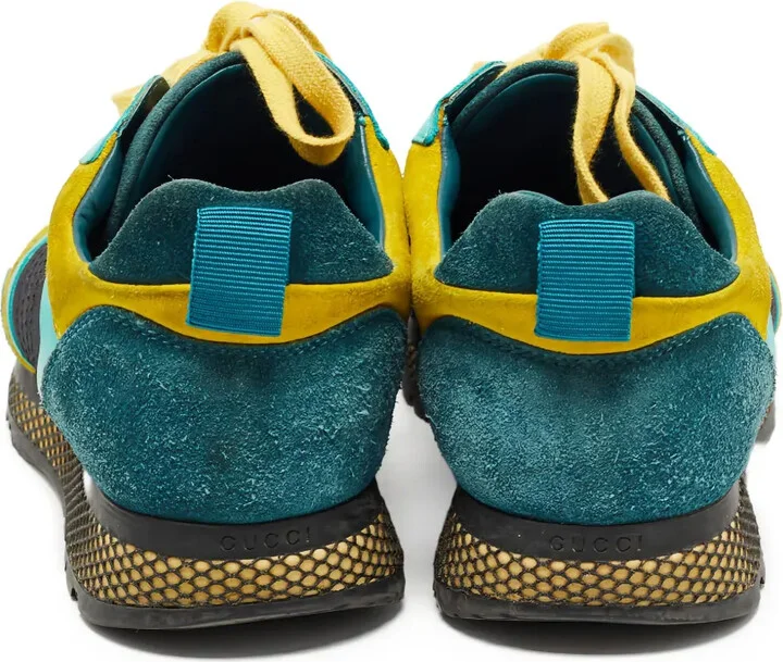 Caro sneakers - Image 3