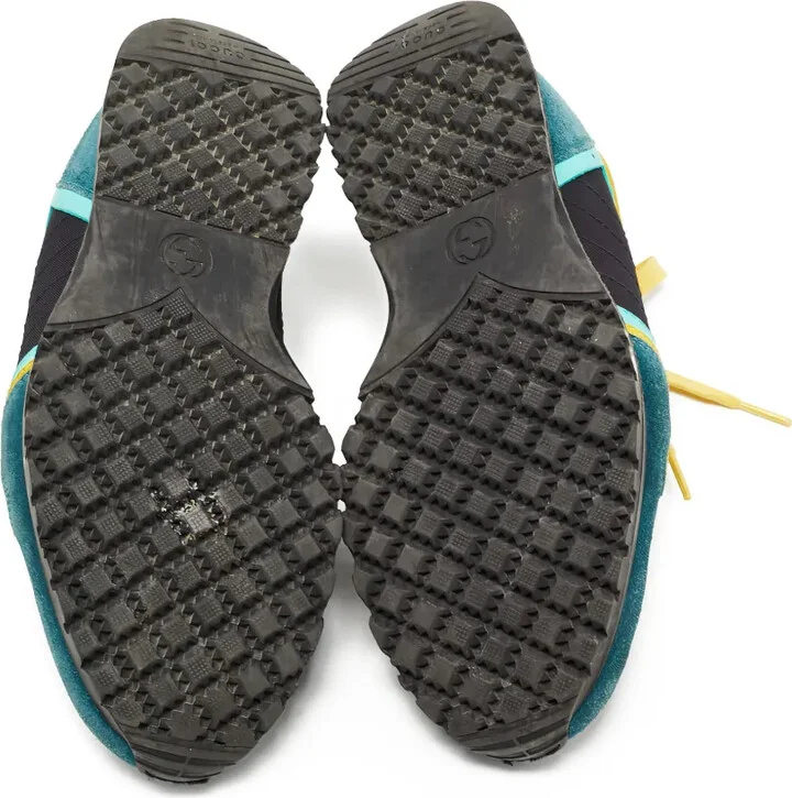 Caro sneakers - Image 4