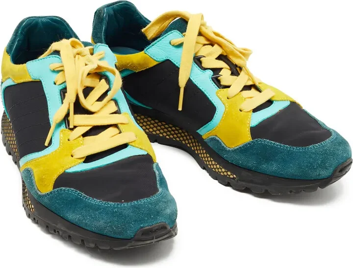 Caro sneakers - Image 5