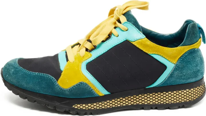 Caro sneakers